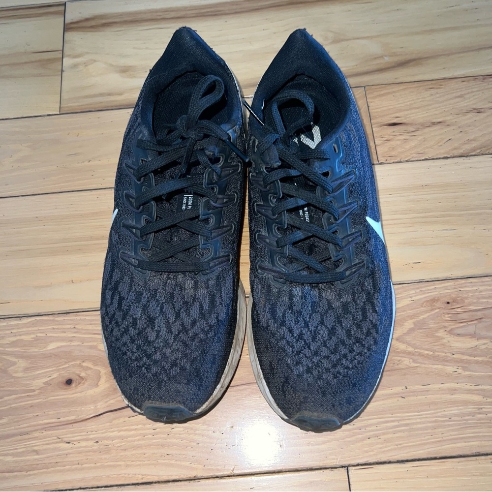 Preloved Nike Pegasus Running Shoes